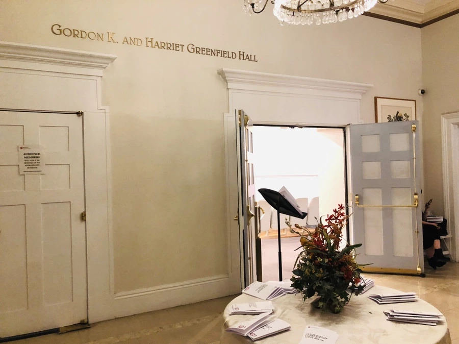 IMG_1906.jpg?type=w966