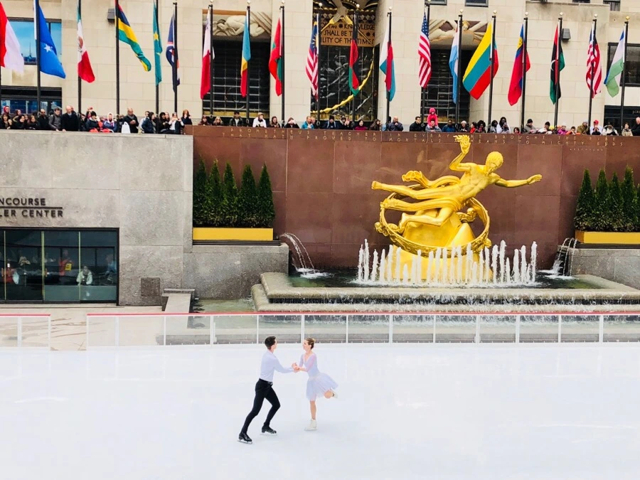 IMG_3775.jpg?type=w966