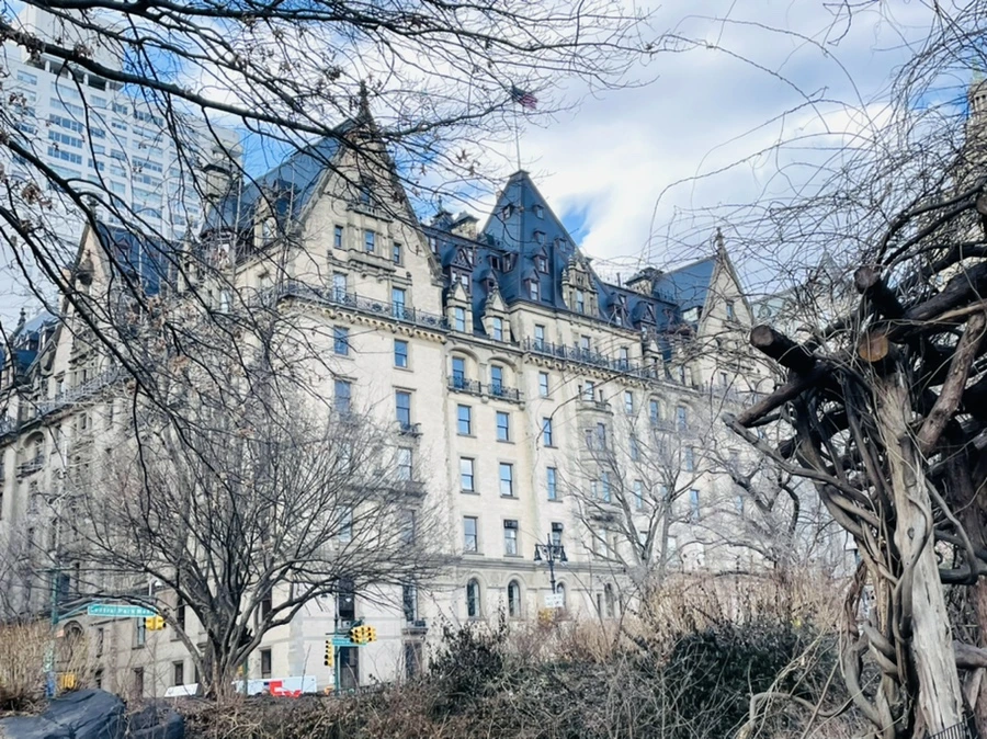 IMG_1800.jpg?type=w966