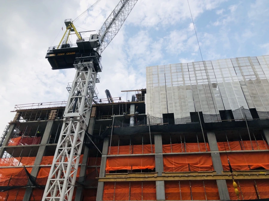 IMG_6015.jpg?type=w966