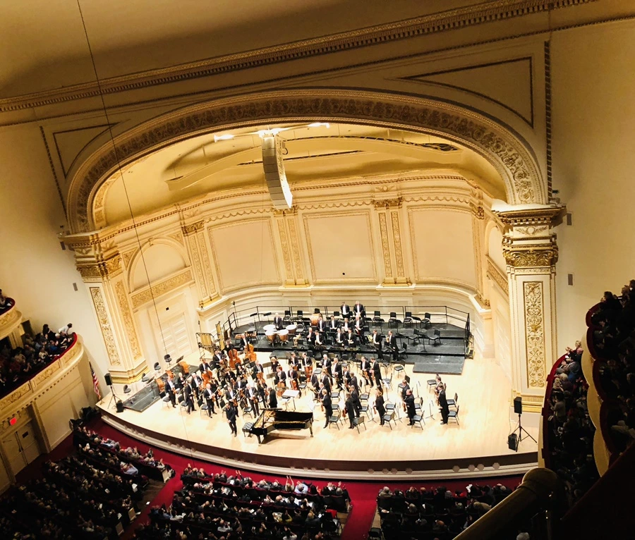 IMG_0484.jpg?type=w966