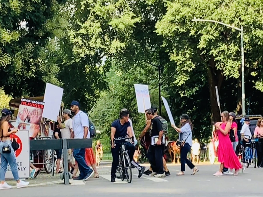 IMG_0559.jpg?type=w966