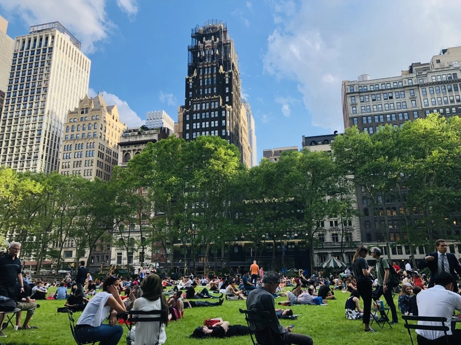 IMG_4868.jpg?type=w966