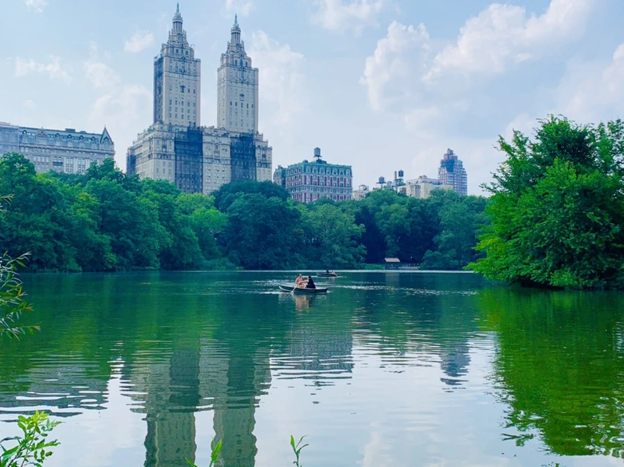 IMG_1718.jpg?type=w966