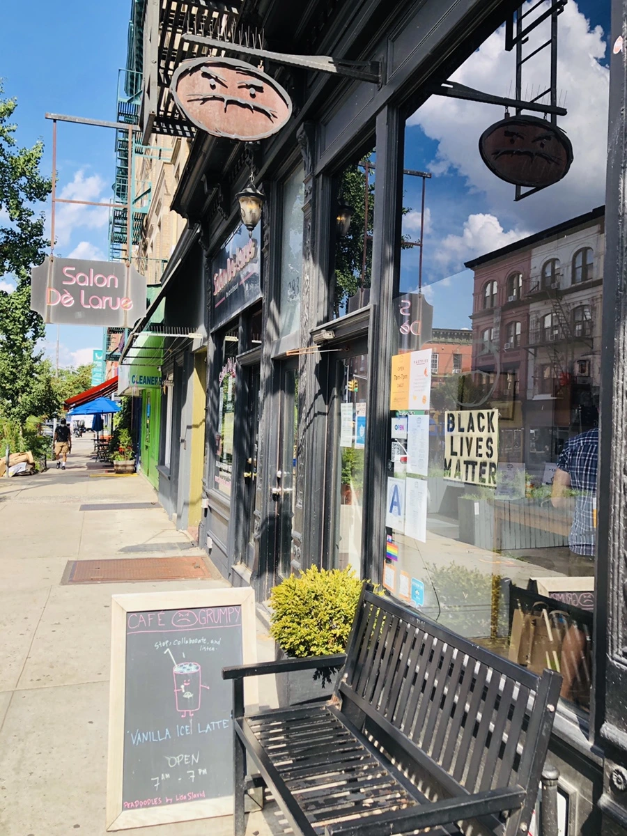 IMG_8375.jpg?type=w966