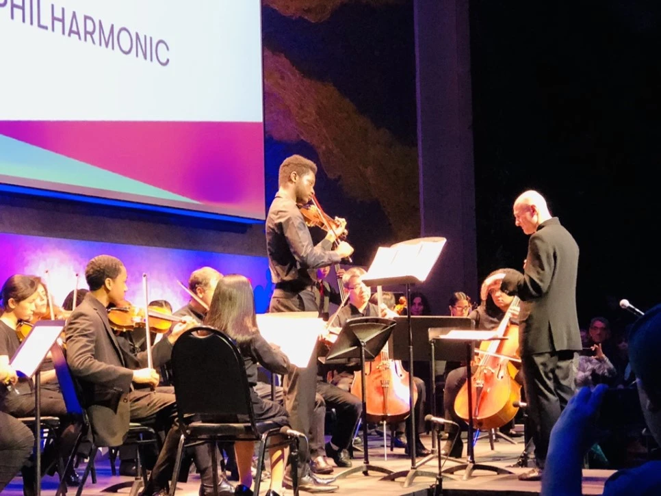 IMG_5298.jpg?type=w966