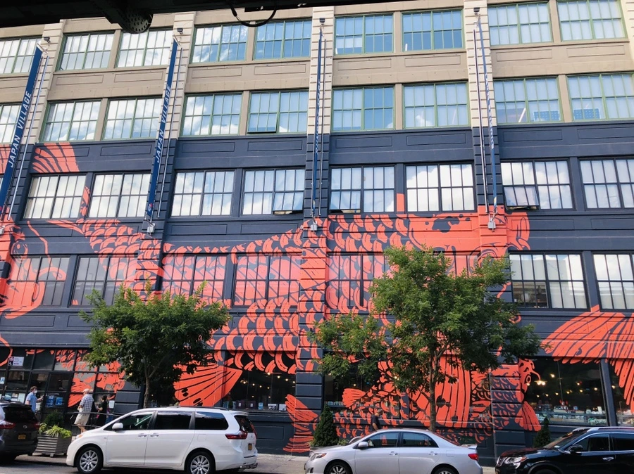 IMG_7375.jpg?type=w966