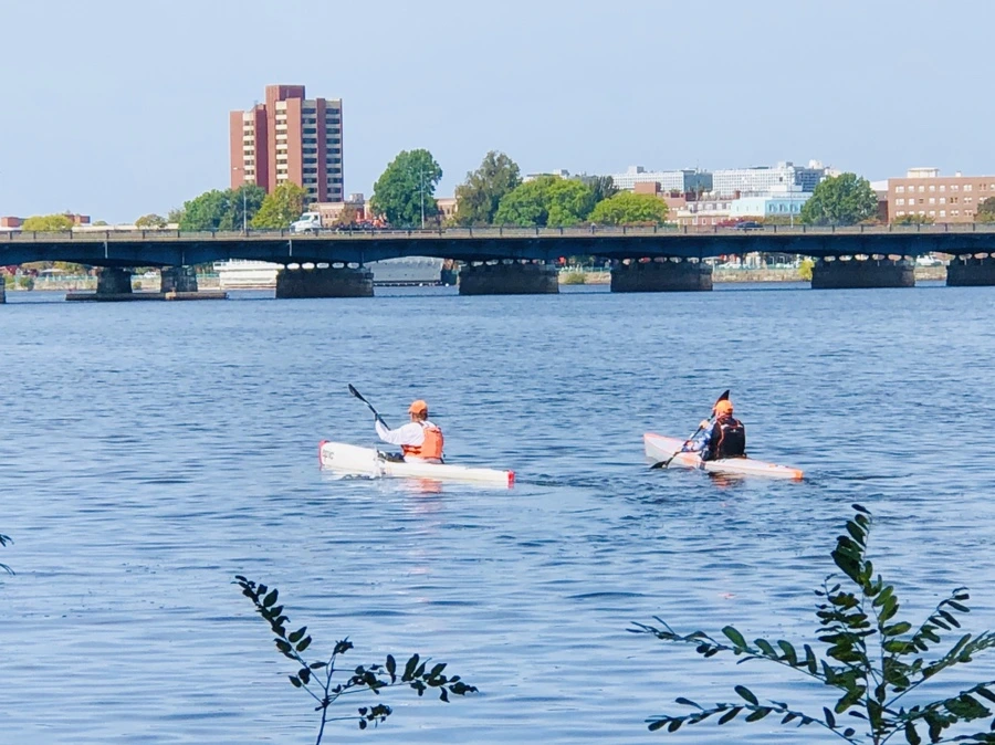 IMG_0947.jpg?type=w966