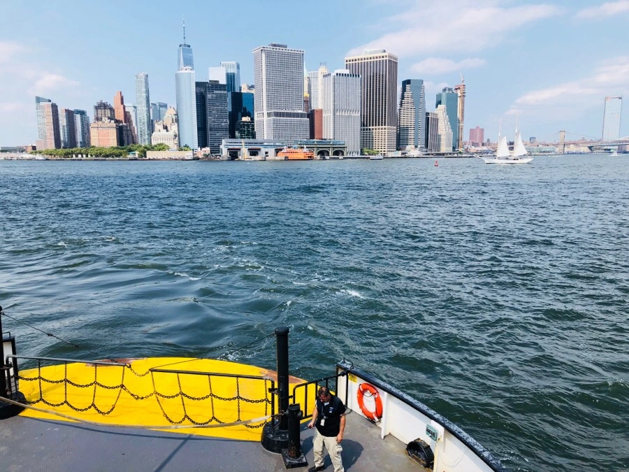 IMG_3119.jpg?type=w966