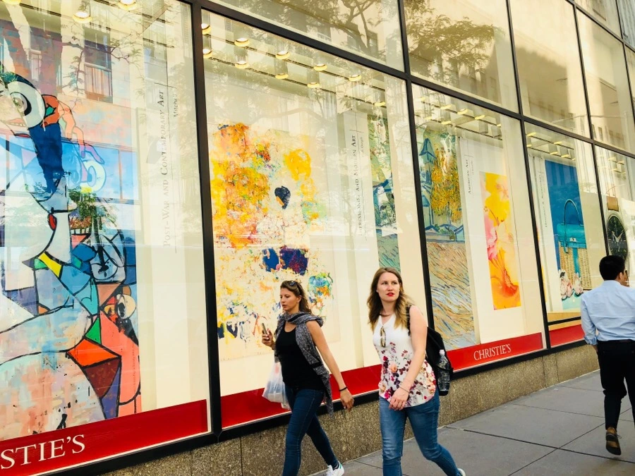 IMG_7553.jpg?type=w966