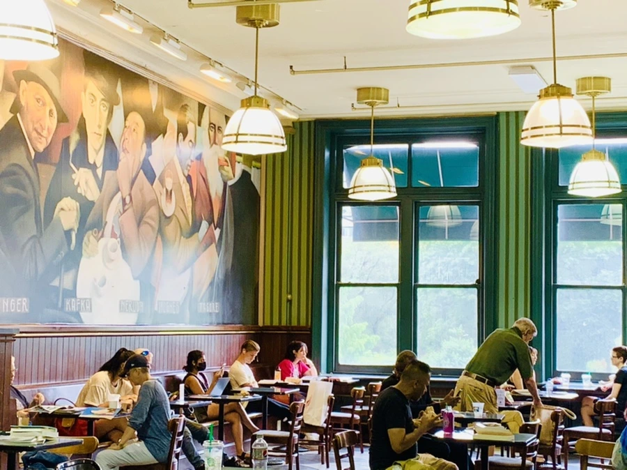 IMG_3354.jpg?type=w966