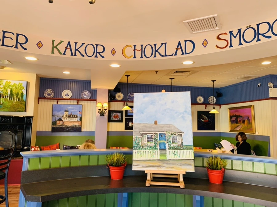 IMG_3064.jpg?type=w966