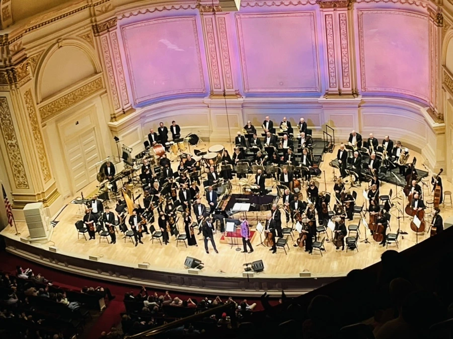 IMG_3891.jpg?type=w966