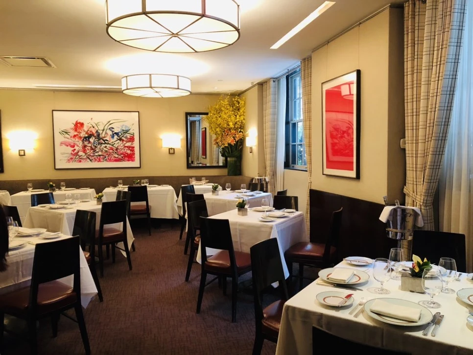 IMG_9078.jpg?type=w966