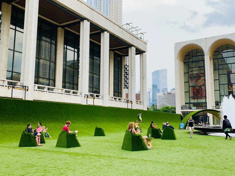 IMG_1800.jpg?type=w966