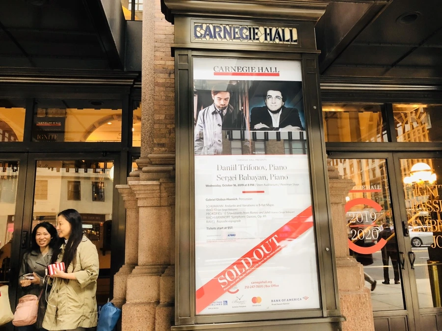 IMG_1340.jpg?type=w966