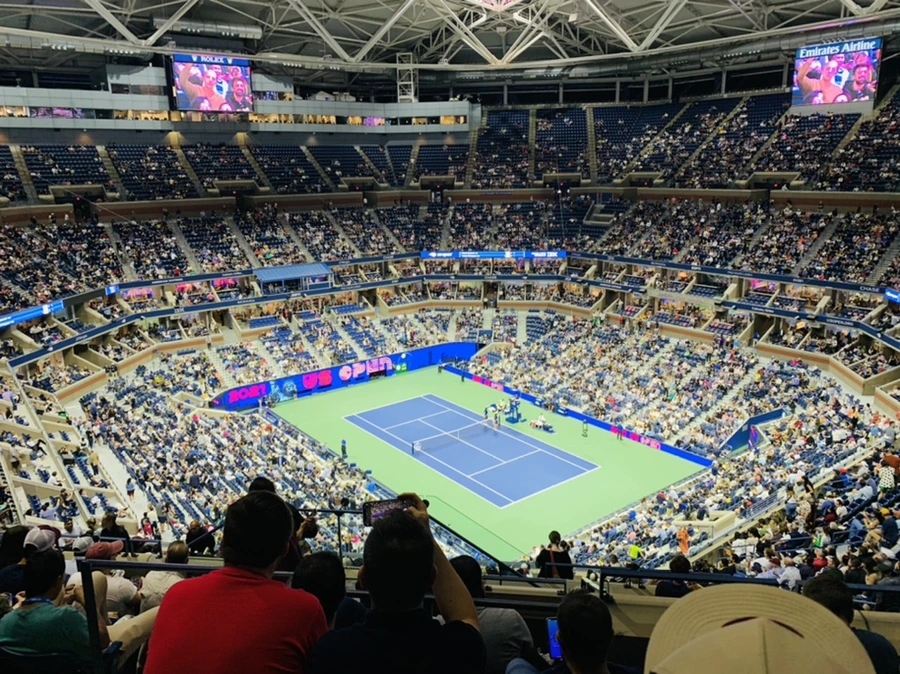 IMG_7066.jpg?type=w966