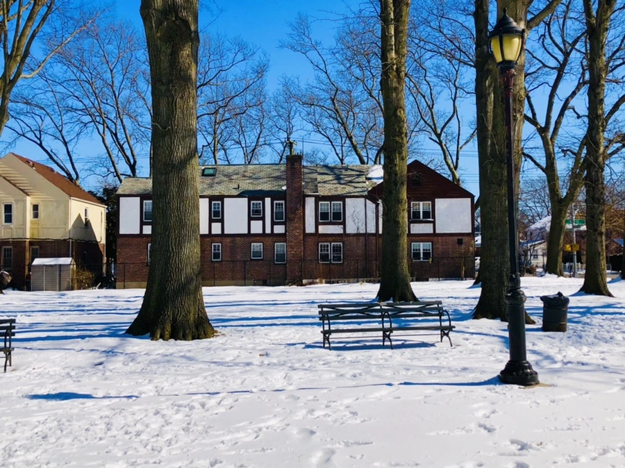 IMG_4005.jpg?type=w966