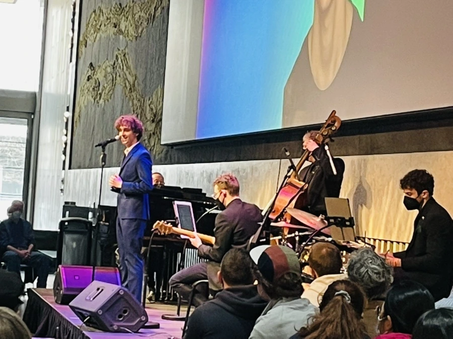 IMG_6302.jpg?type=w966