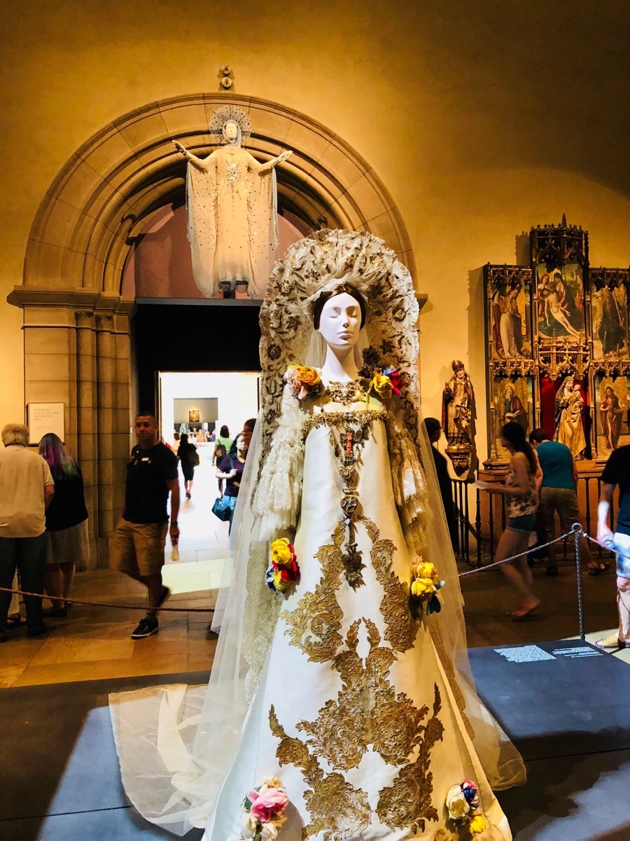 IMG_8838.jpg?type=w966