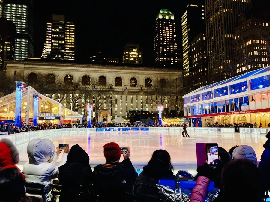 IMG_4230.jpg?type=w966