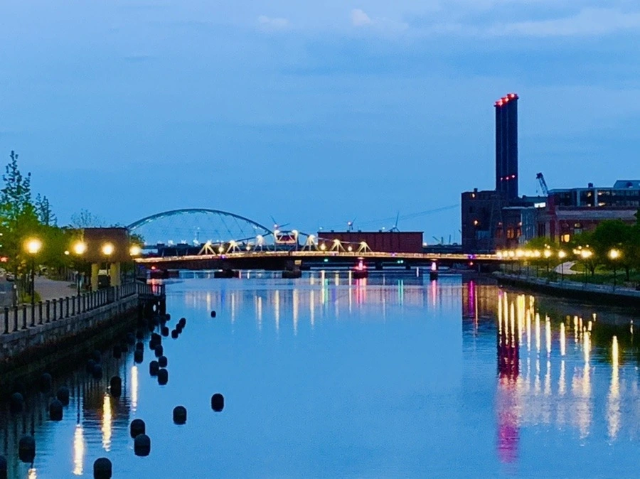 diFPLSdXnXwb3WRVBjrpu3gyTcU