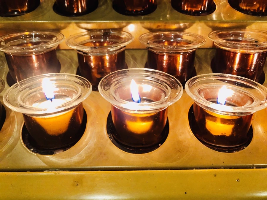 IMG_5050.jpg?type=w966