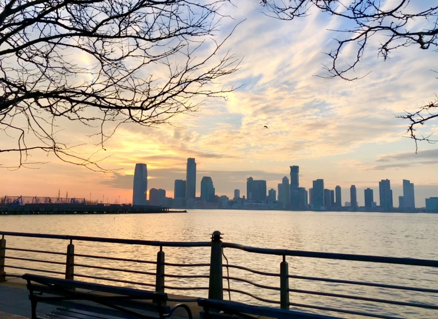 IMG_2988.jpg?type=w966