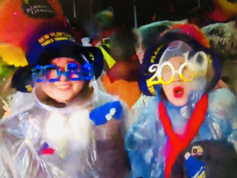 IMG_8734.jpg?type=w966