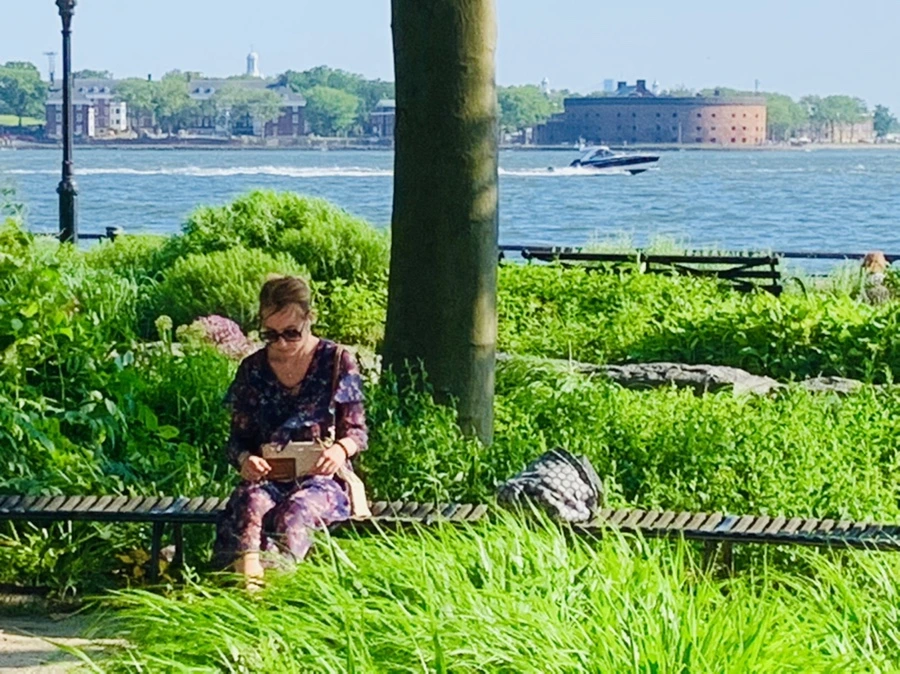 IMG_1145.jpg?type=w966