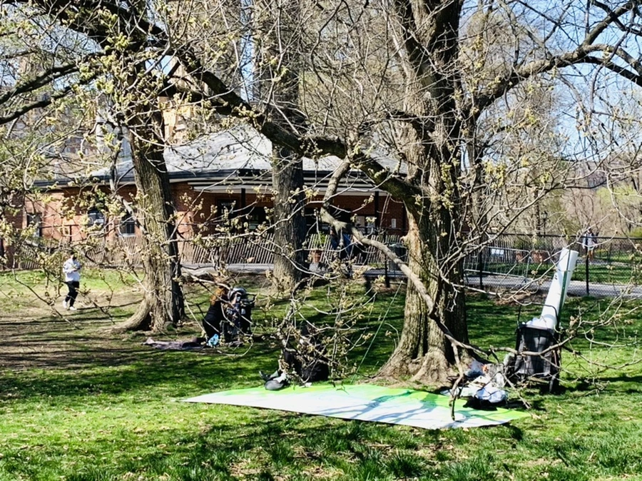 IMG_8942.jpg?type=w966