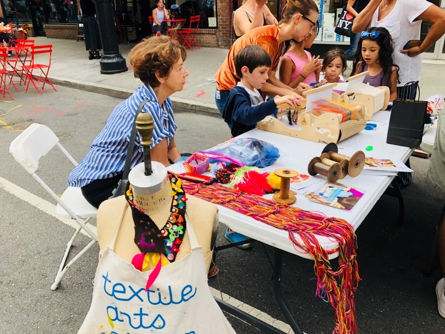 IMG_4352.jpg?type=w966