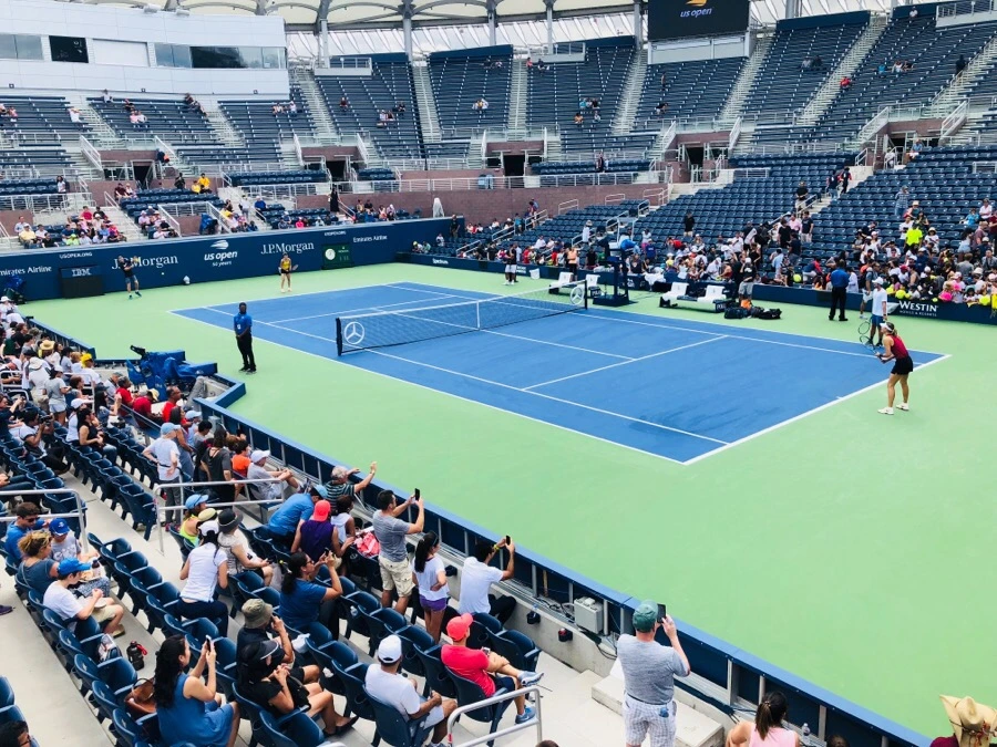 IMG_2116.jpg?type=w966