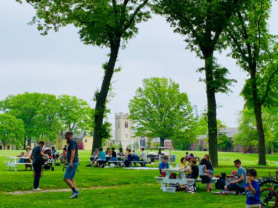 IMG_5086.jpg?type=w966