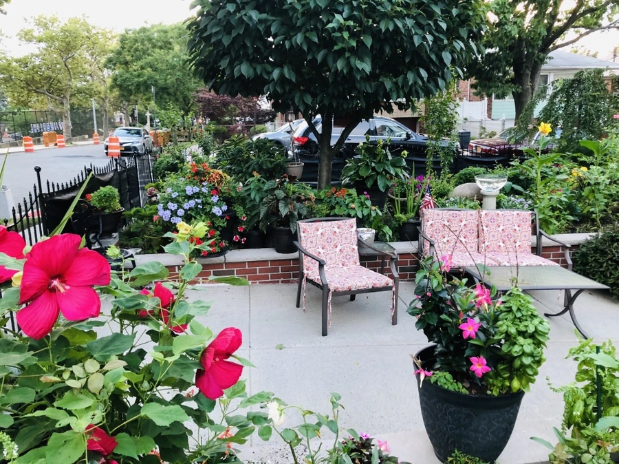 IMG_6120.jpg?type=w966