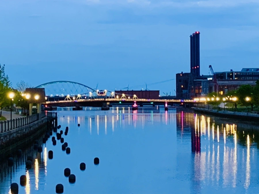 IMG_3004.jpg?type=w966