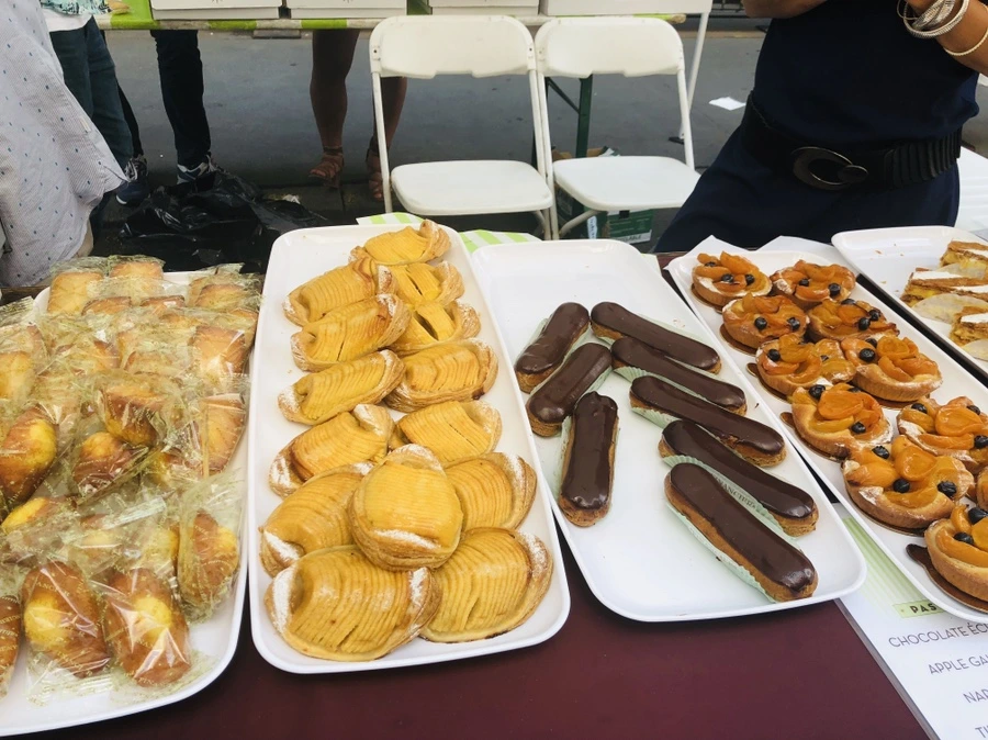 IMG_7423.jpg?type=w966