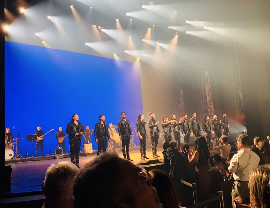 IMG_0877.jpg?type=w966