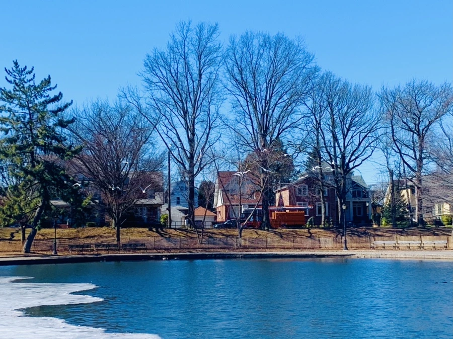 IMG_6817.jpg?type=w966