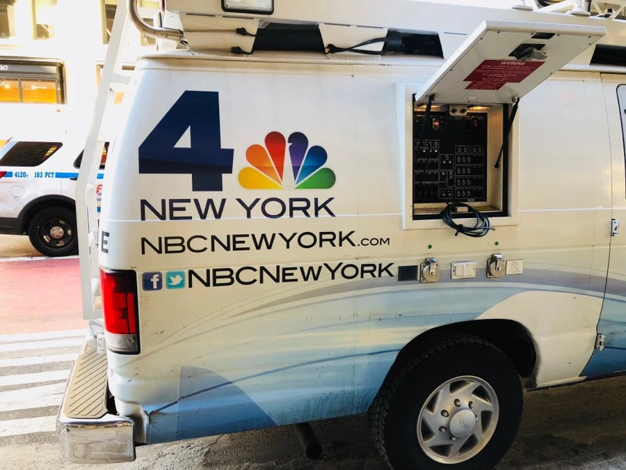 IMG_9817.jpg?type=w966