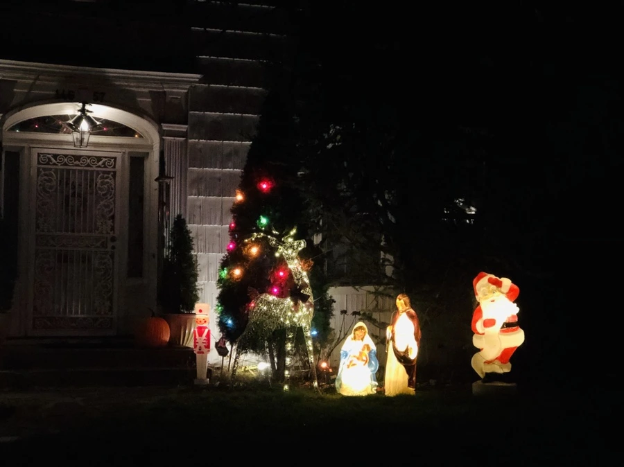 IMG_6805.jpg?type=w966