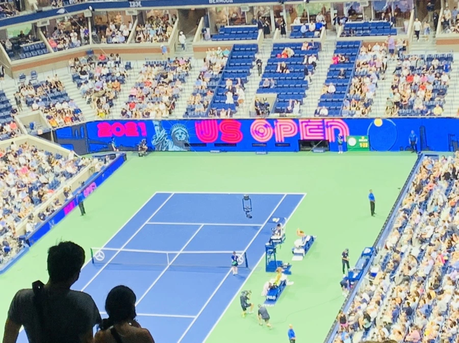 IMG_6737.jpg?type=w966