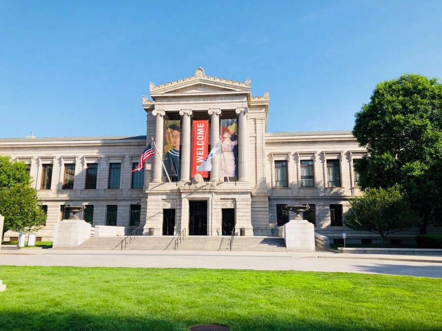 IMG_6850.jpg?type=w966