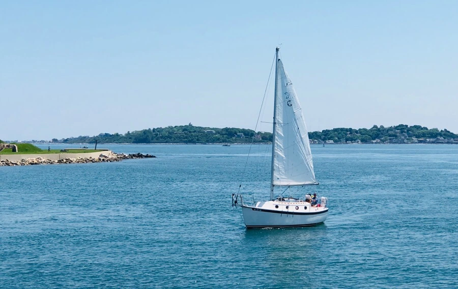 IMG_6728.jpg?type=w966