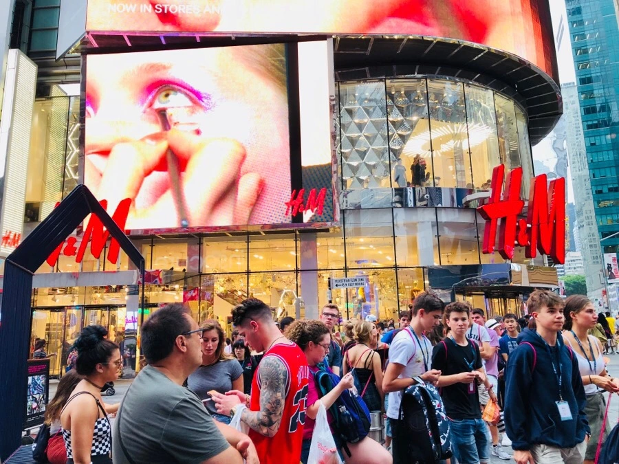 IMG_1170.jpg?type=w966