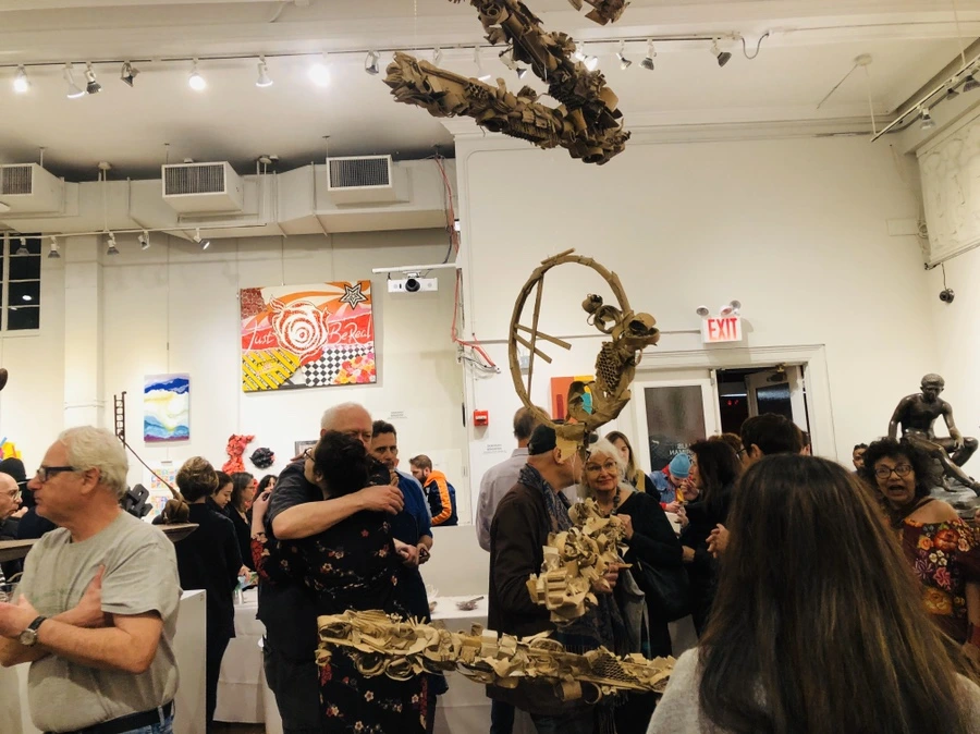 IMG_4398.jpg?type=w966