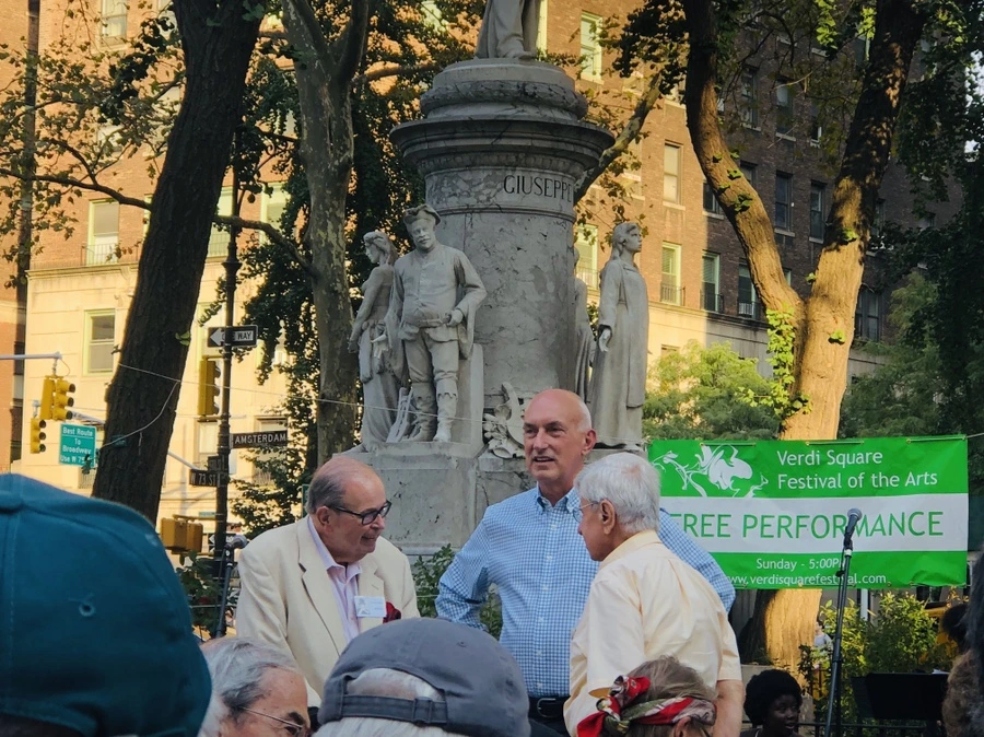 IMG_0464.jpg?type=w966