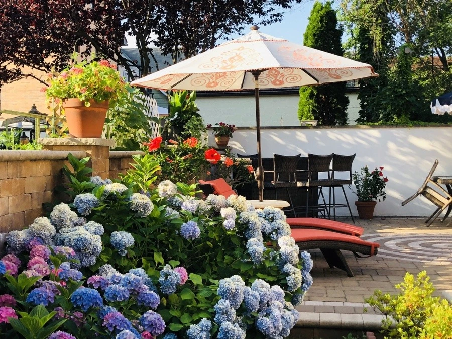 O0i1H2BZYiuxC21JXB4CinJKi8A