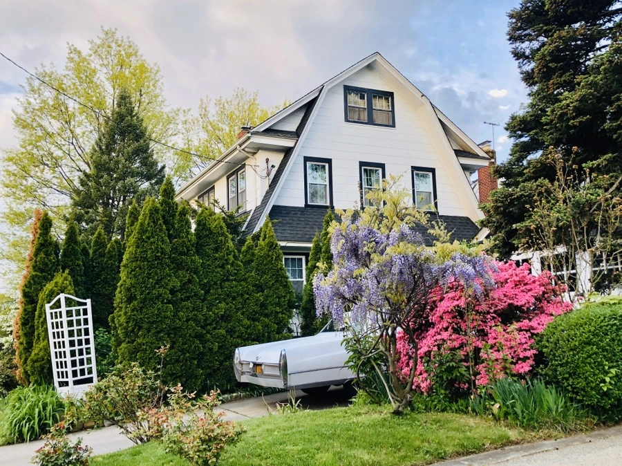 IMG_7285.jpg?type=w966