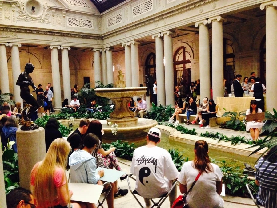 IMG_5900.jpg?type=w1